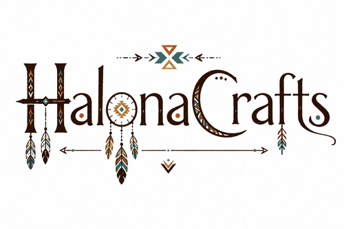HalonaMakes
