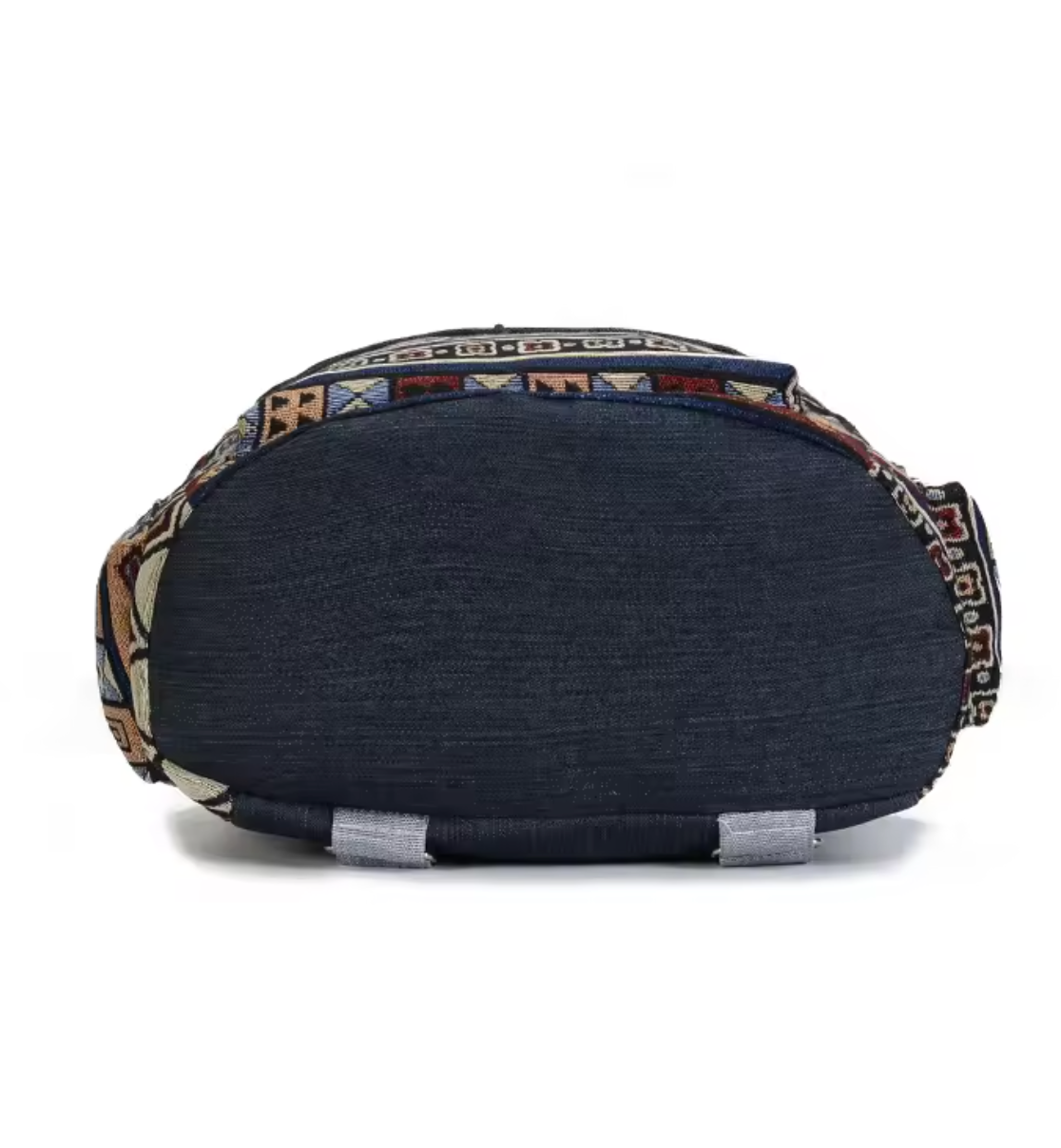 Native Syle Backpack